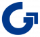 cropped-groupdev-logo-192.png